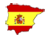PATENTES & MARCAS BALEAR - Espanol